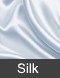silk"
