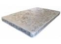 120cm wide, Deluxe 12cm Thick Spring Sofabed Mattress 2