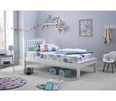 Childrens beds