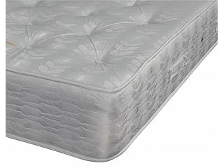 3ft Single Kelly mattress