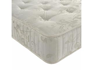 3ft Acorn Ortho Firm mattress