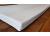 140cm wide, 5cm Thick Foam Sofabed Mattress 3