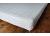 90cm wide, 10cm Thick Memory Foam \'CoolMax\' Sofabed Mattress 3