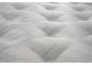 4ft small double extra long Indi Orthopedic firm mattress 4